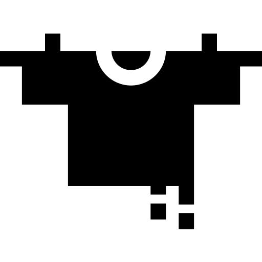 Clothes hanger