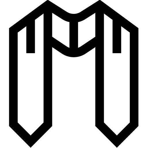 窗扇