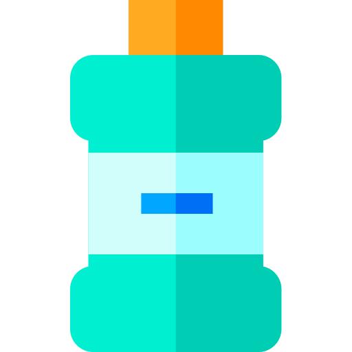 Mouthwash