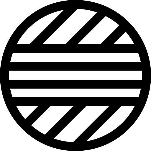 羊毛球