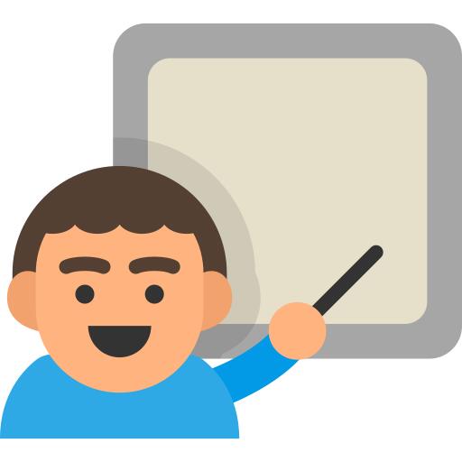 介绍