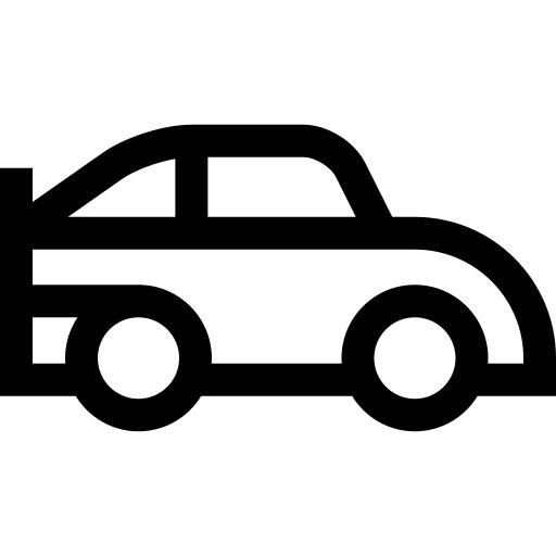 Sport car