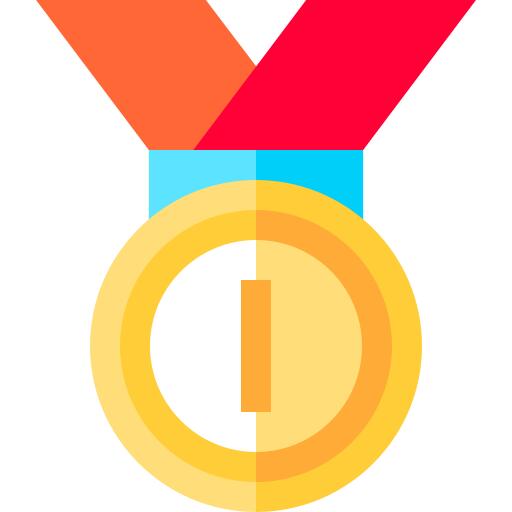 Medal