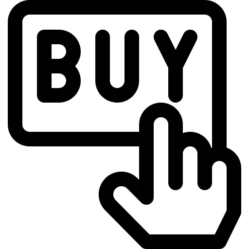 Buy