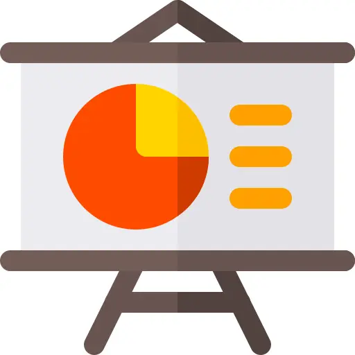 Presentation