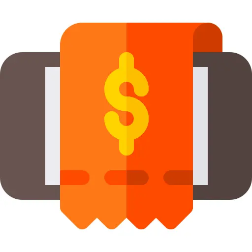 Invoice