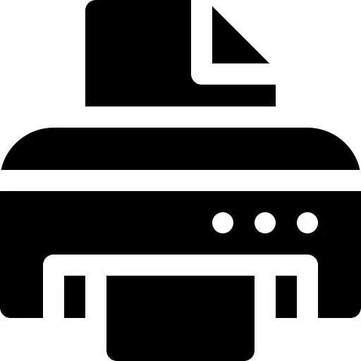 Printer