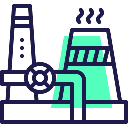 Industry