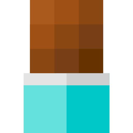 Chocolate bar
