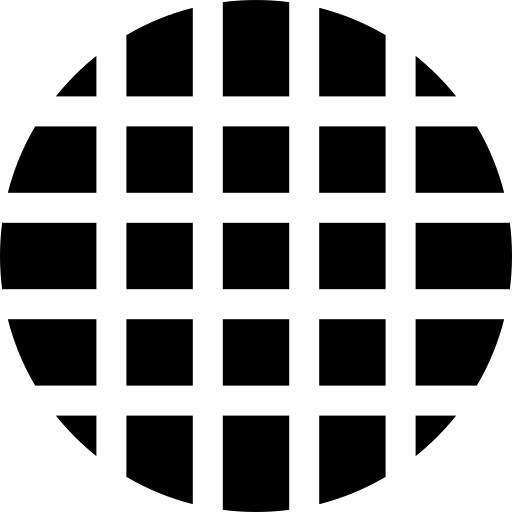 Waffle