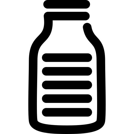 水