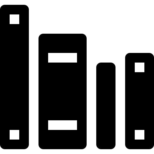 书