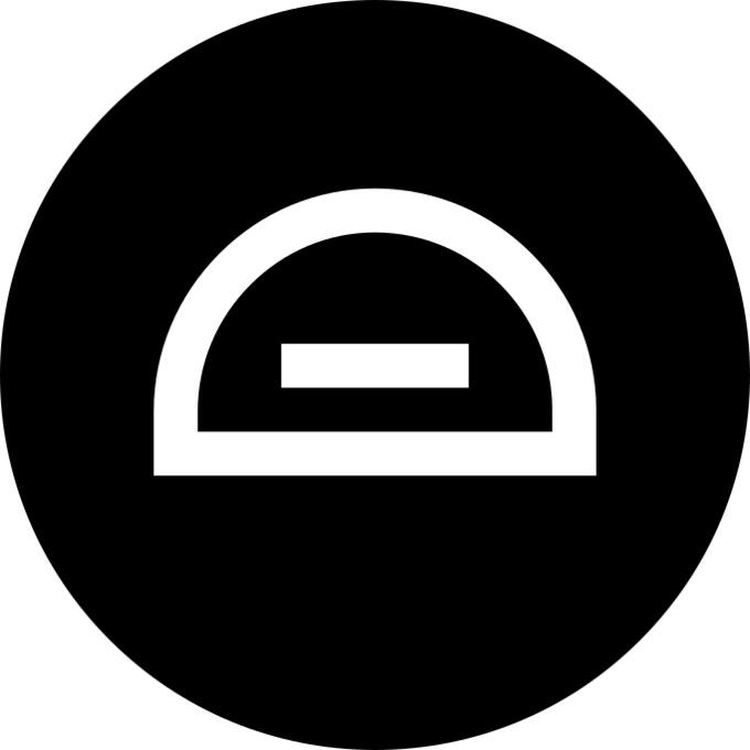 饺