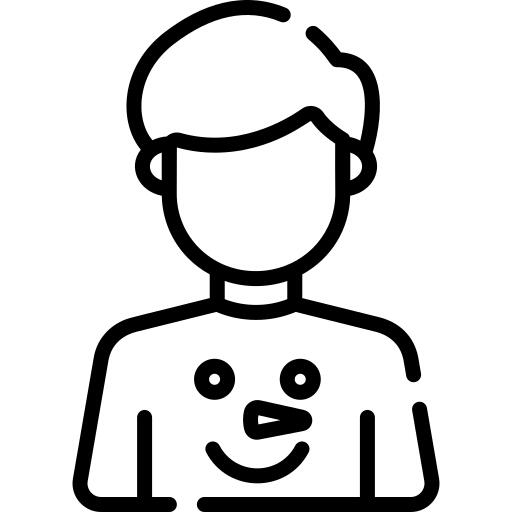 Boy