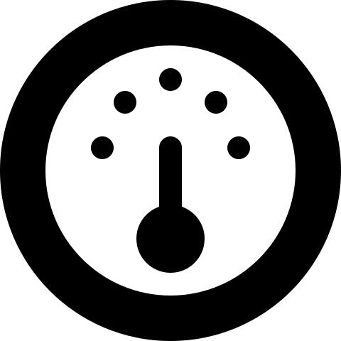 仪表板