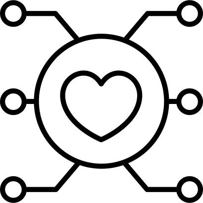 Charity