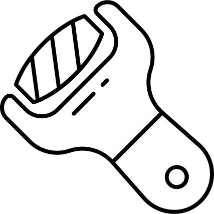 文件