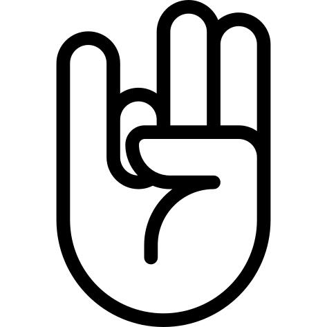 Hand