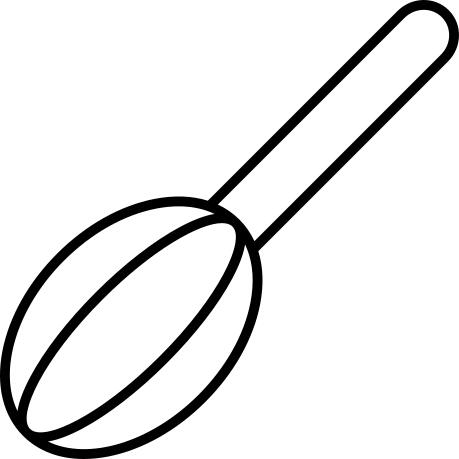 Beater