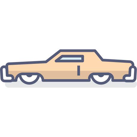 汽车