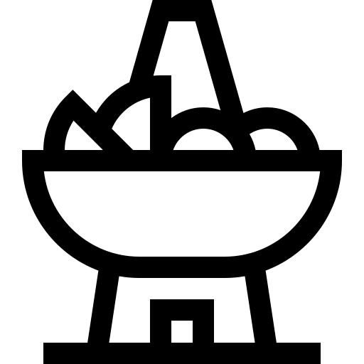 Bowl