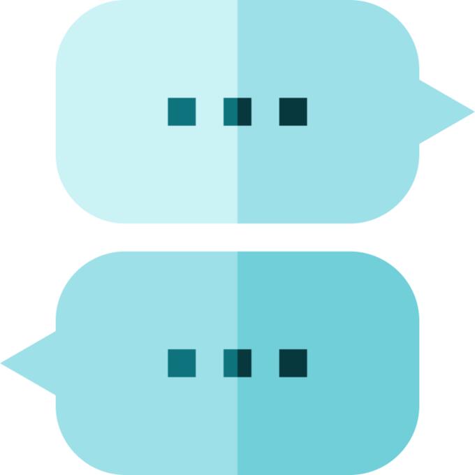 Chat