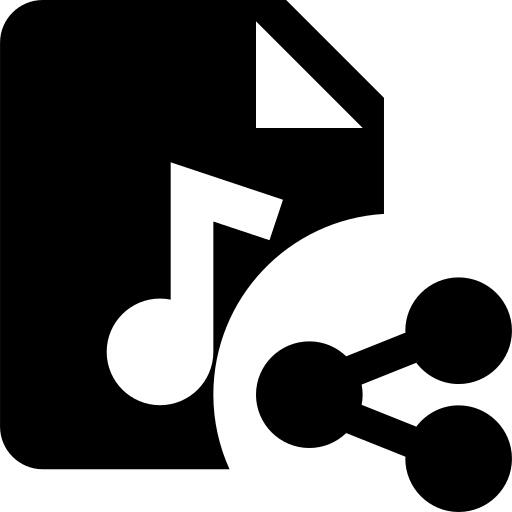 Audio file