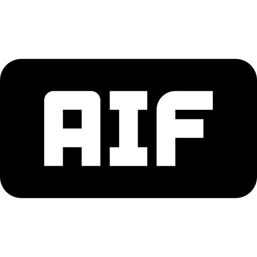 Aif
