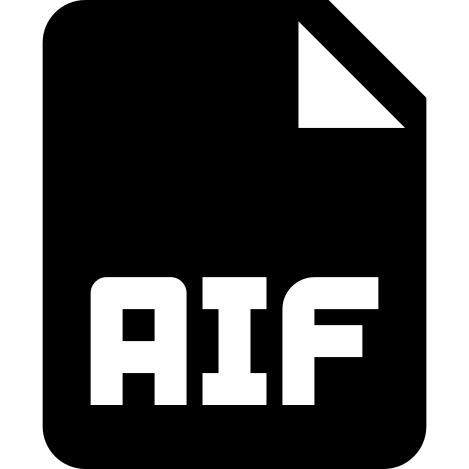 Aif