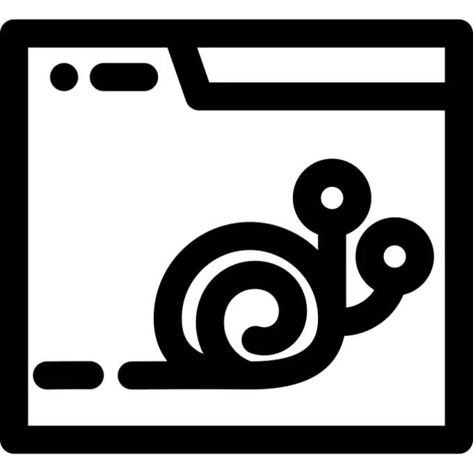 Snail
