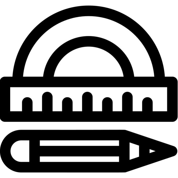 Protractor