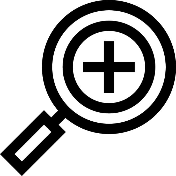 Search