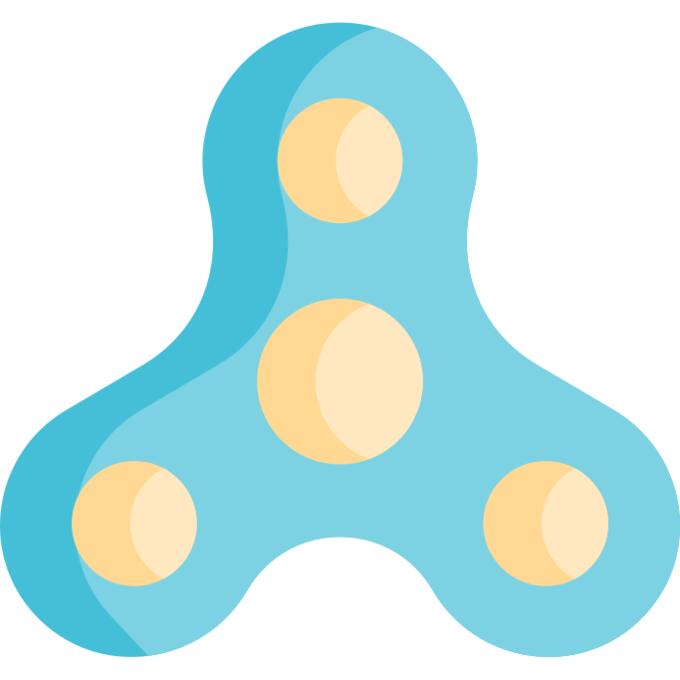 Spinner