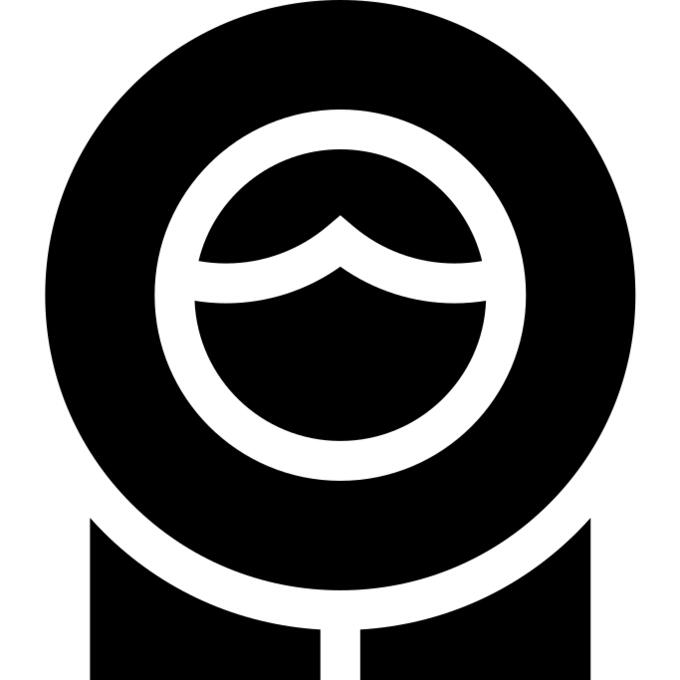Eskimo