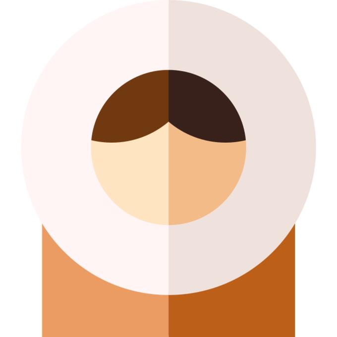 Eskimo