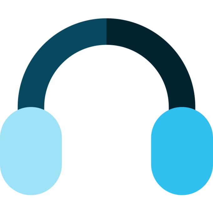 Earmuffs