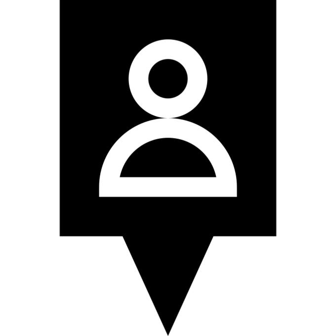 Gps