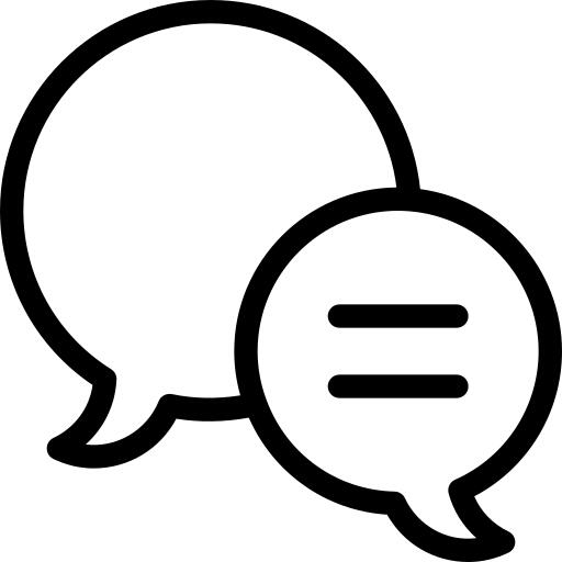 Chat