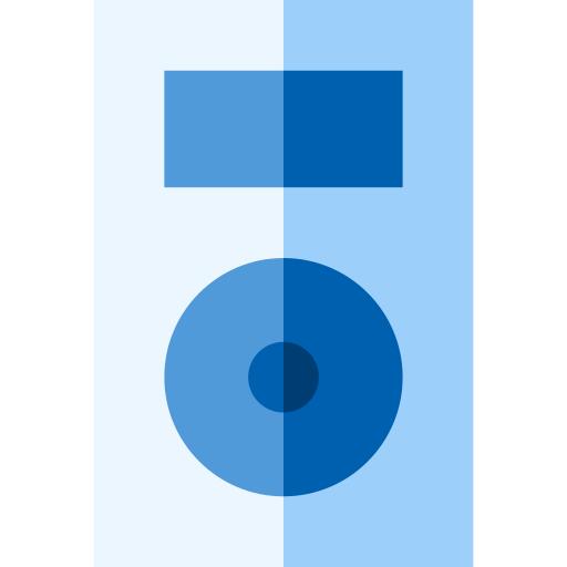 音乐播放器