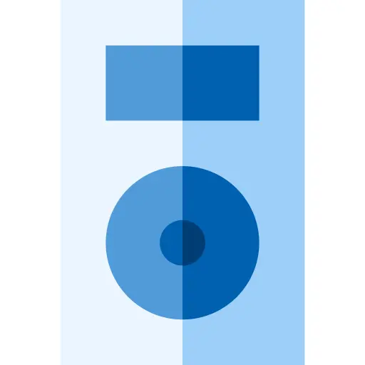 音乐播放器