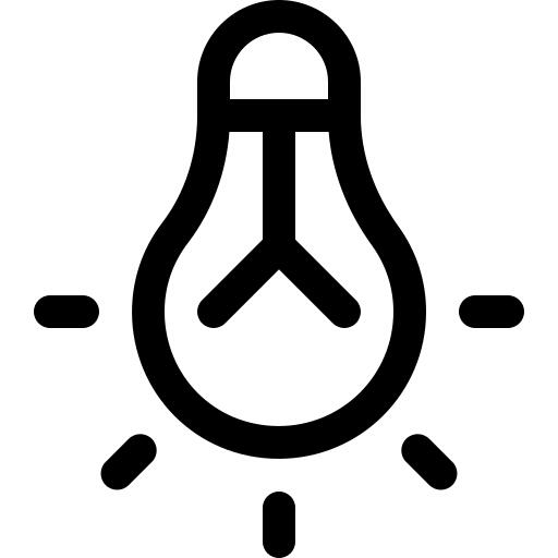钨