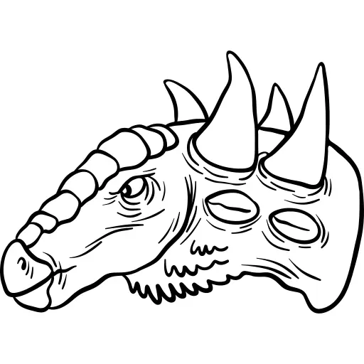 Nodosauridae