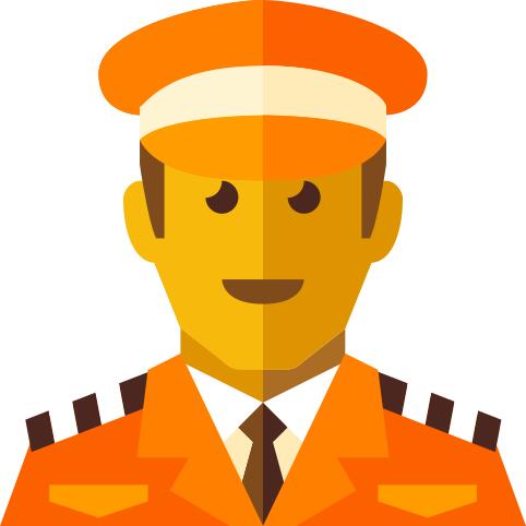 Soldier