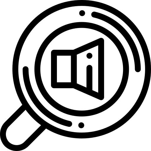Search