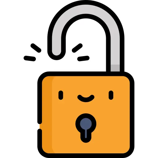 Padlock