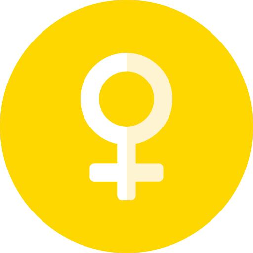 Femenine