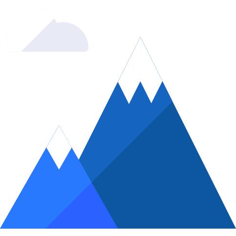 山