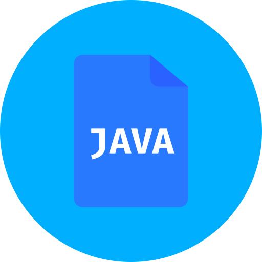 Java