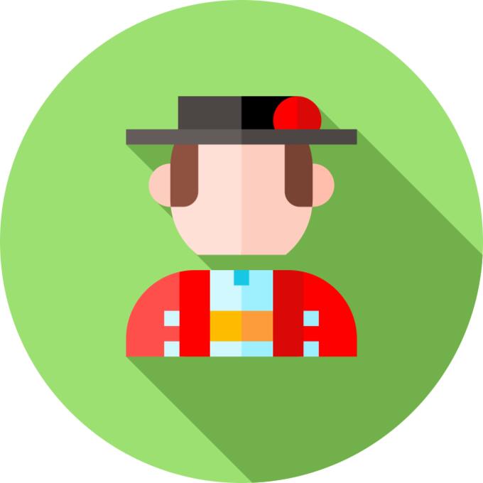 Swiss