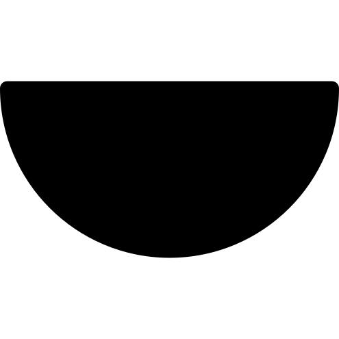 Semicircle